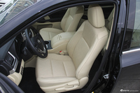 2018款汉兰达2.0T自动两驱精英版7座