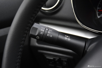 2016款启辰T70 2.0L自动CVT睿享版