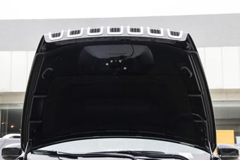 2016款自由光2.0L自动智能版