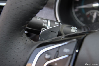 2018款哈弗H2 1.5T自动两驱豪华型蓝标