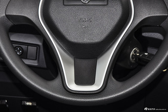 2016款瑞迈2.8T手动两驱进取款