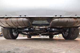 2017款XTS 2.0T自动28T精英型