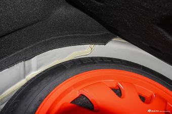 2015款捷豹XJL 3.0L自动SC两驱尊享商务版