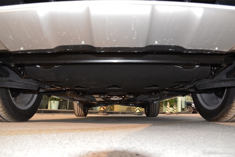 2017款沃尔沃XC60 2.0T自动T5 AWD智远升级版