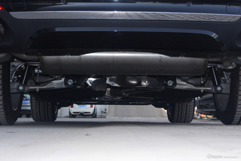 2017款 宝马X5 2.0T 自动xDrive28i