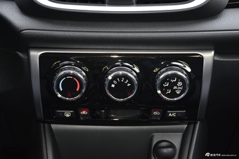 2017款YARiS L 致炫1.5G自动劲速天窗升级版