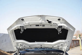 2017款宝马X6 3.0T自动xDrive35i领先型