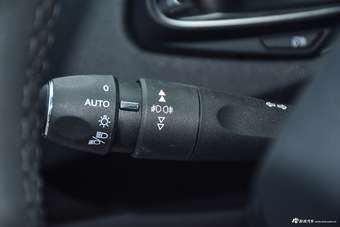 2016款DS 4S 1.6T自动智享版THP160