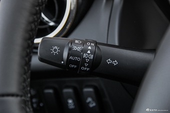 2016款东南DX3 1.5T自动尊贵型