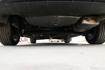 2018款吉利帝豪1.5L手动豪华型