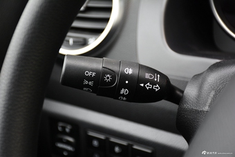 2017款哈弗H6经典版1.5T手动两驱超值型