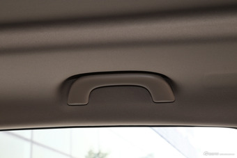 2017款宝骏560 1.5T 手动舒适型7座 