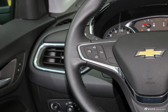 2017款探界者1.5T自动四驱拓界版535T