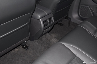 2019款天籁2.0L自动XL舒适版