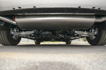 2017款蒙迪欧1.5T自动时尚型