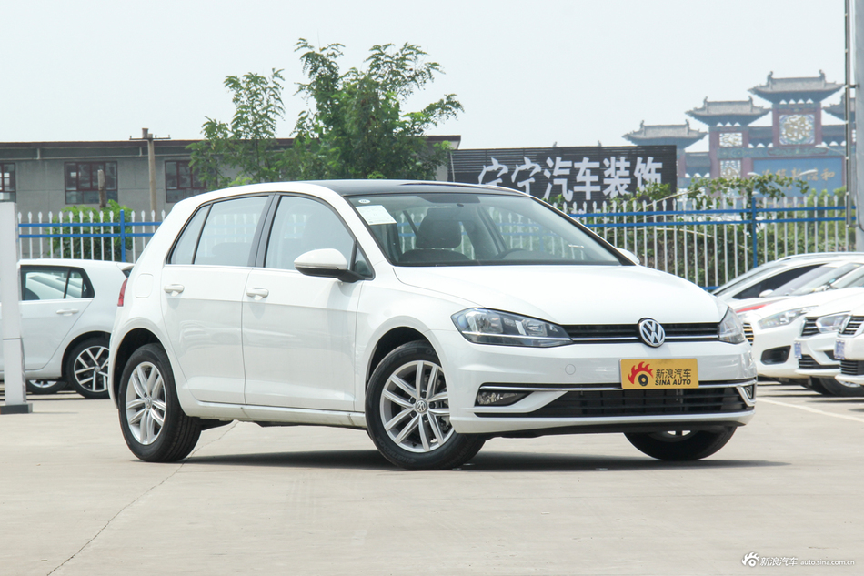 12月大众汽车口碑大横评