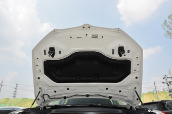 2018款宝马X1 2.0T自动xDrive20Li豪华型