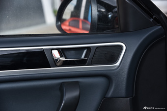 2016款野马T70升级版1.5T手动豪华型