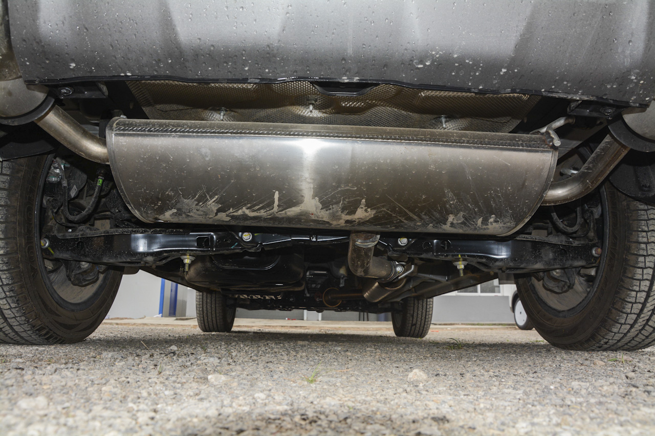 2018款长安CS75 1.5T自动睿智型