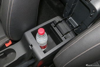 2016款斯威X7 1.8L手动豪华型