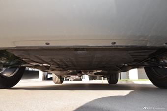 2018款捷豹E-PACE 2.0T自动P200