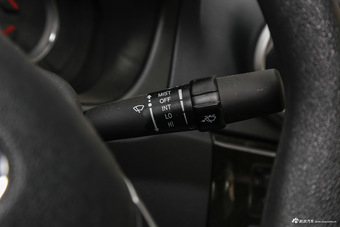 2015款悦翔V3 1.4L手动温馨型