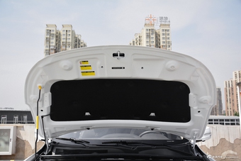 2017款比亚迪宋盖世升级版1.5TID自动精英型