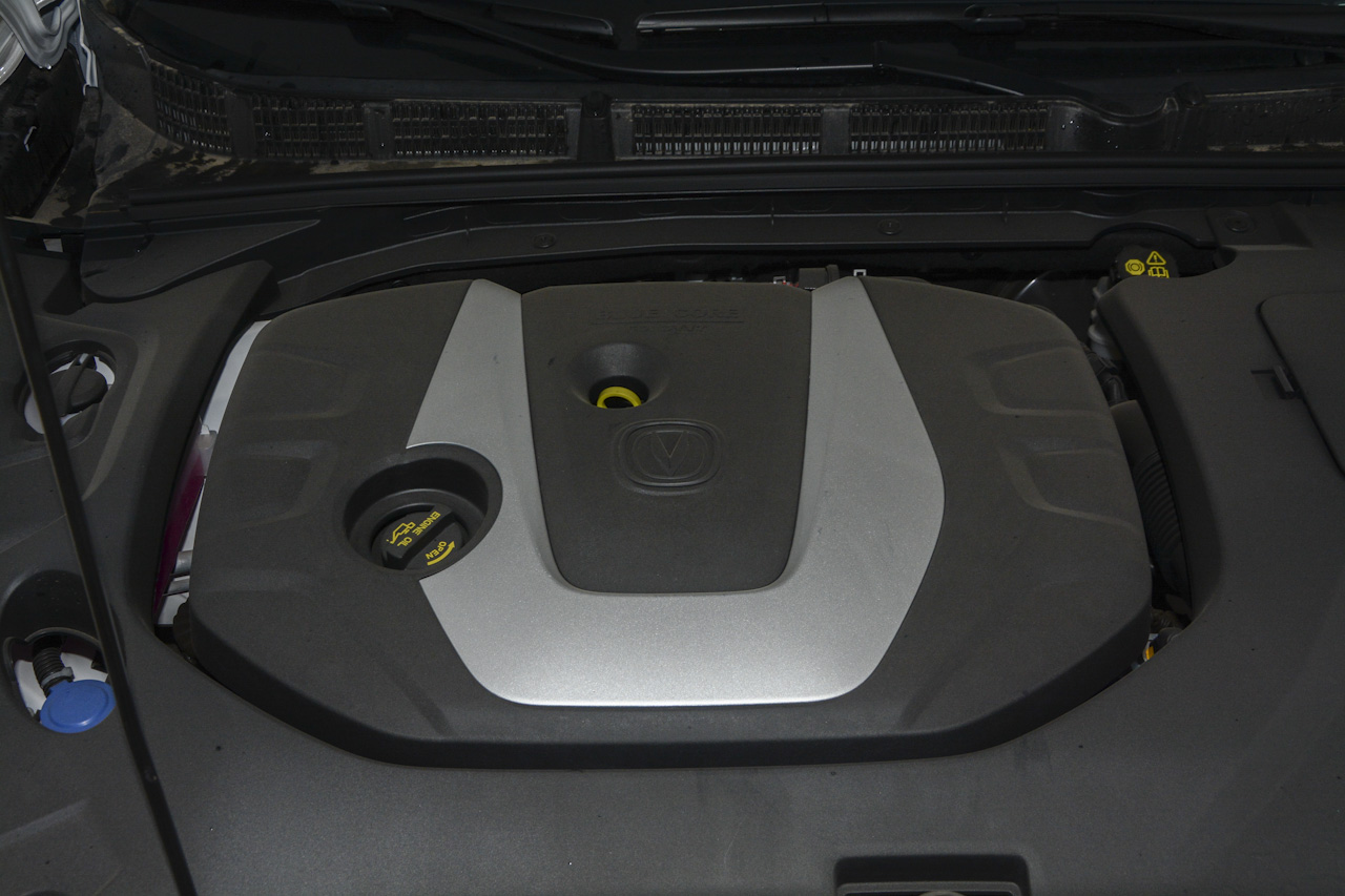 2018款逸动1.6L GDI手动尊尚型