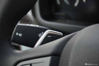 2017款宝马X5  xDrive35i 领先型