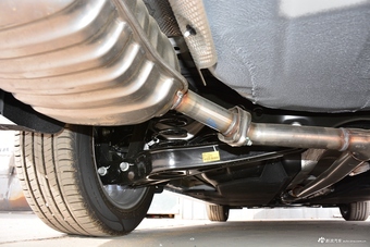 2017款索纳塔九1.6T自动GS时尚型