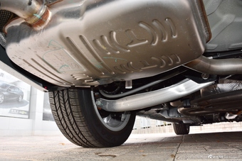 2018款迈锐宝1.5T 自动豪华版530T