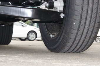 2016款瑞虎7 2.0L自动耀臻版