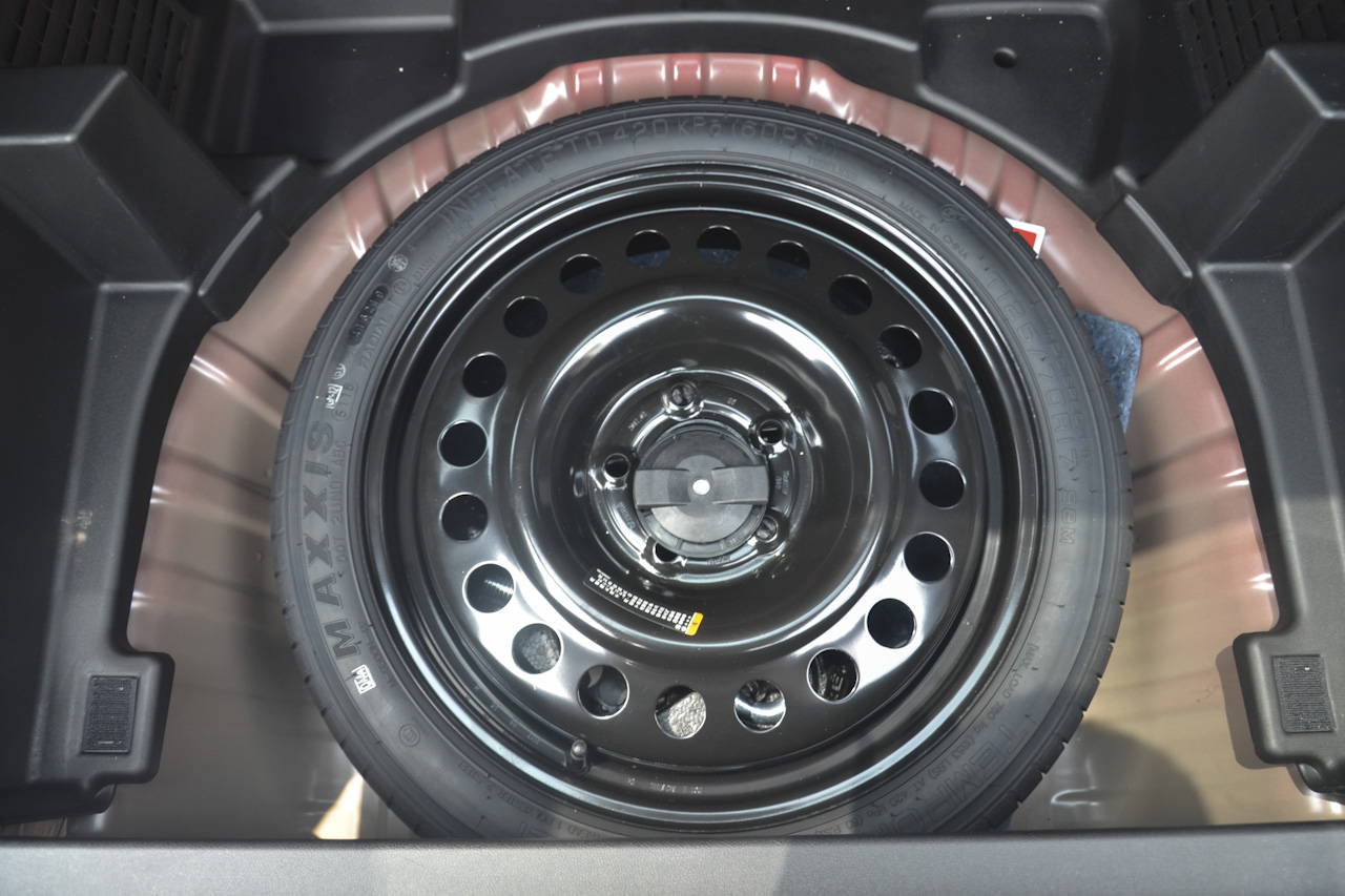  2017款探界者RS 550T 2.0T自动四驱捍界版