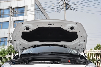 2018款宝马2系225i 2.0T自动尊享型M运动套装