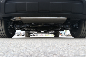 2019款途岳 1.4T自动豪华版280TSI国V