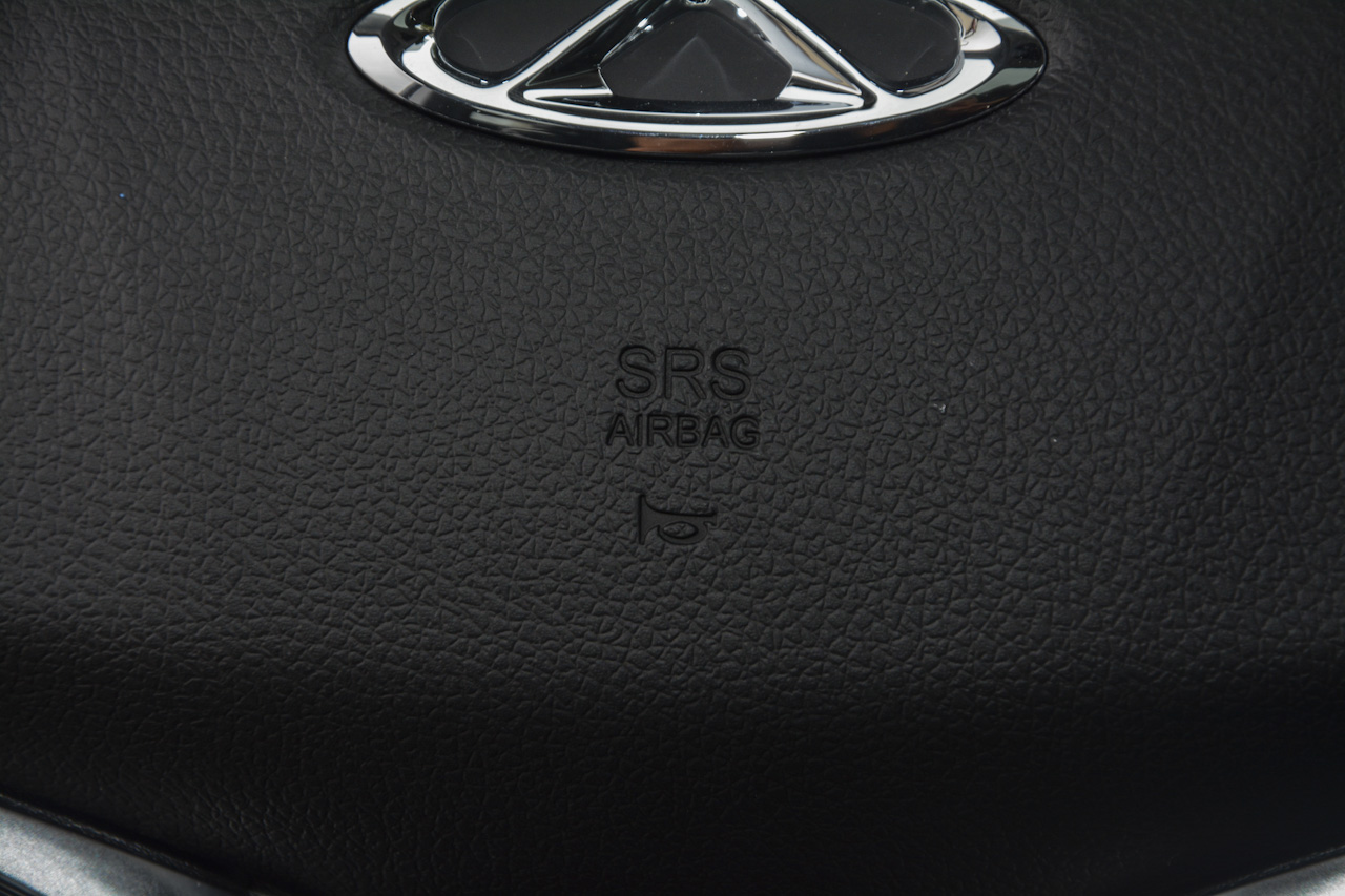 2017款瑞虎5x 1.5T手动精英型