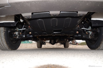 2017款菱智 M3L 2.0L 7座舒适型 