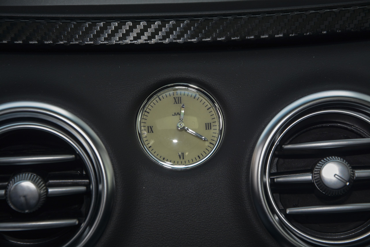 	2018款瑞风S7运动版1.5T手动舒适型5座