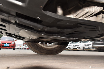 2017款圣达菲1.5T手动两驱智享i3型