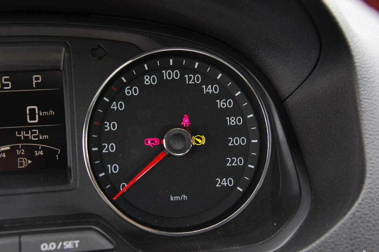 2015款捷达质惠版1.4T自动运动型