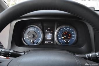 实拍|新款塞纳 空间堪比GL8、动力吊打奥德赛