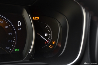 2018款科雷傲2.5L自动两驱120周年限量版