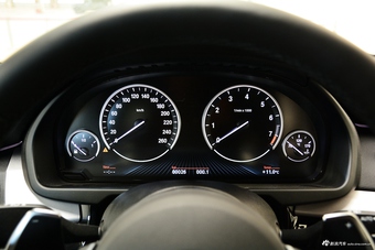 2016款宝马X5 斯达泰克Matthes 3.0T 碳纤维定制版