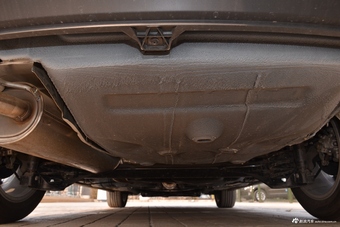 2017款朗行1.2T自动舒适版180TSI DSG