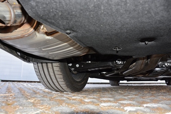 2018款奥迪A8L 3.0T自动55 TFSI quattro尊贵型