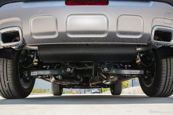 2016款吉利博越1.8TD自动智慧型