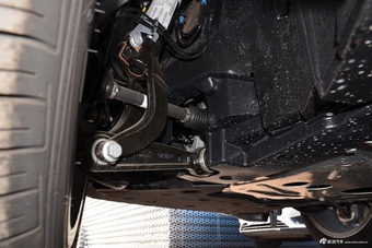 2018款宝马X5 3.0T 自动xDrive35i M运动豪华型