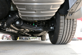 2018款索兰托L 2.0T自动四驱柴油都市版7座