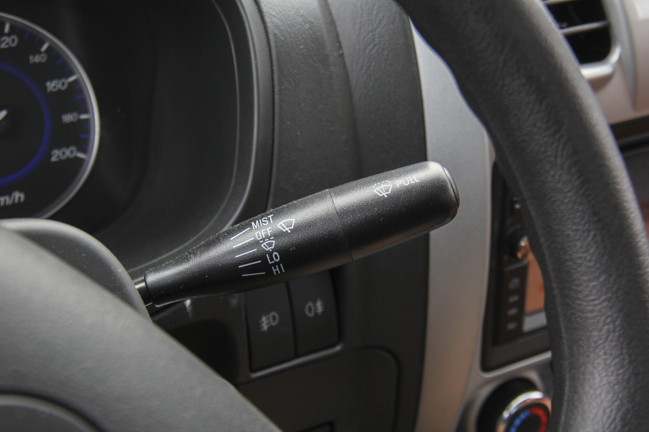 2018款宝典2.9T手动新超值柴油两驱舒适型加长货箱JX4D30B5L