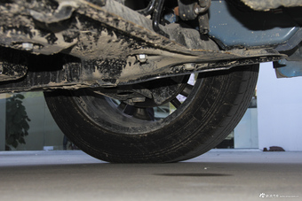 2018款风光S560改款 1.8L CVT尊贵型5座